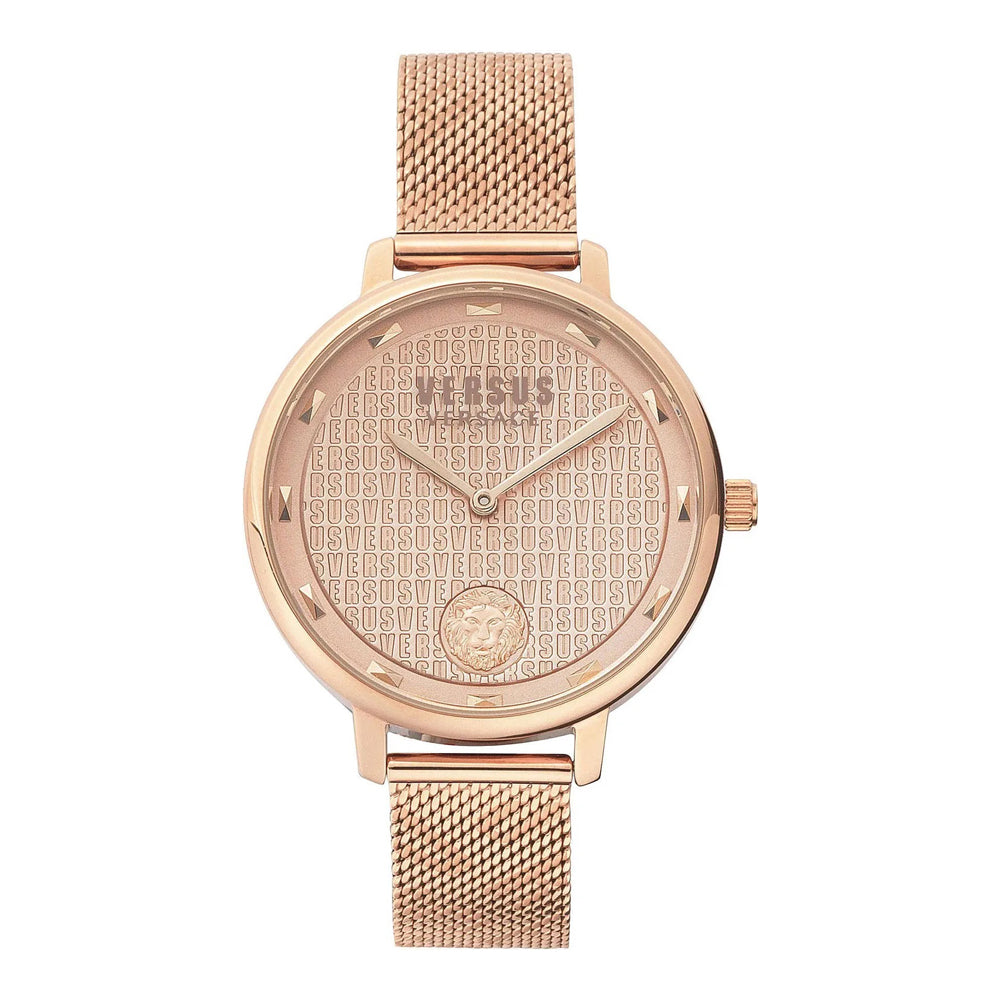 Versus VSP1S1620 Lavillette Ladies Watch Versus VSP1S1620 Lavillette Ladies Watch